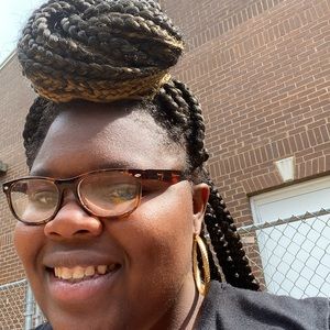 Meet your Posher, Alania